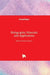 Holographic Materials and Applications by Manoj Kumar