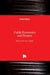 Public Economics and Finance by Bernur Açıkgöz