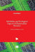 Reliability and Ecological Aspects of Photovoltaic Modules by Abdulkerim Gok