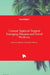 Current Topics in Tropical Emerging Diseases and Travel Medicine by Alfonso J. Rodriguez-Morales