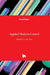 Applied Modern Control by Le Anh Tuan