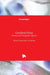 Cerebral Palsy: Clinical and Therapeutic Aspects by Isam Jaber Al-Zwaini
