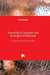 Essentials of Accident and Emergency Medicine by Ahmad Subhy Alsheikhly