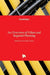 An Overview of Urban and Regional Planning by Yasar Ergen