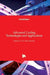 Advanced Cooling Technologies and Applications by S. M. Sohel Murshed