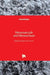 Metamaterials and Metasurfaces by Josep Canet-Ferrer
