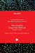 Non-Invasive Diagnostic Methods: Image Processing by Robert Koprowski