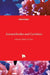 Autoantibodies and Cytokines by Wahid Ali Khan