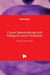 Cancer Immunotherapy and Biological Cancer Treatments by Hilal Arnouk