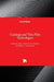 Coatings and Thin-Film Technologies by Jaime Andres Perez Taborda