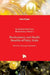 Biochemistry and Health Benefits of Fatty Acids by Miroslav Blumenberg