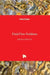 Fluid Flow Problems by Farhad Ali