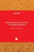 Thermophysical Properties of Complex Materials by Aamir Shahzad