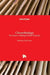 Chronobiology: The Science of Biological Time Structure by Pavol Svorc