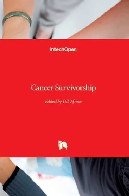 Cancer Survivorship by DIL Afroze