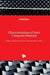 Characterizations of Some Composite Materials by Hosam El-Din M. Saleh