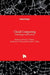 Cloud Computing: Technology and Practices by Dinesh G. Harkut