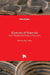 Elasticity of Materials: Basic Principles and Design of Structures by Ezgi Günay