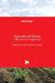 Agricultural Robots: Fundamentals and Applications by Jun Zhou