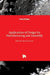 Applications of Design for Manufacturing and Assembly by Ancuta Carmen Păcurar
