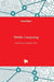 Mobile Computing by Jesus Hamilton Ortiz