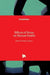 Effects of Stress on Human Health by Hülya Çakmur