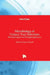 Microbiology of Urinary Tract Infections: Microbial Agents and Predisposing Factors by Payam Behzadi