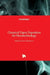 Chemical Vapor Deposition for Nanotechnology by Pietro Mandracci
