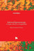 Infrared Spectroscopy: Principles, Advances, and Applications by Marwa El-Azazy