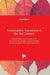 Sustainability Assessment at the 21st century by Levente Hufnagel