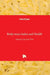 Body-mass Index and Health by Ayse Emel Onal