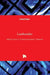 Lanthanides by Nasser Awwad
