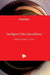 Intelligent Video Surveillance by Antonio Neves