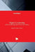 Digital Leadership: A New Leadership Style for the 21st Century by Mario Franco