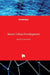 Smart Urban Development by Vito Bobek