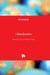 Globalization by George Yungchih Wang