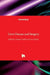 Liver Disease and Surgery by Luis Rodrigo