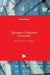 Optimum Composite Structures by Karam Maalawi