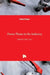 Power Plants in the Industry by Tolga Taner