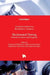 Biochemical Testing: Clinical Correlation and Diagnosis by Miroslav Blumenberg