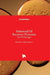 Enhanced Oil Recovery Processes: New Technologies by Ariffin Samsuri