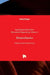 Biomechanics by Robert Koprowski
