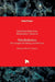 Metabolomics: New Insights into Biology and Medicine by Blumenberg, Miroslav