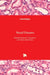 Renal Diseases by Jr. Zawada Edward T., Sohail Abdul Salim