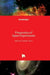 Preparation of Space Experiments by Vladimir Pletser