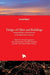 Design of Cities and Buildings: Sustainability and Resilience in the Built Environment by Sara Shirowzhan