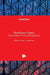 Nonlinear Optics: Novel Results in Theory and Applications by Boris Lembrikov