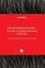 Wireless Mesh Networks: Security, Architectures and Protocols by Mutamed Khatib