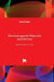 Electromagnetic Materials and Devices by Man-Gui Han