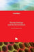 Nanotechnology and the Environment by Mousumi Sen
